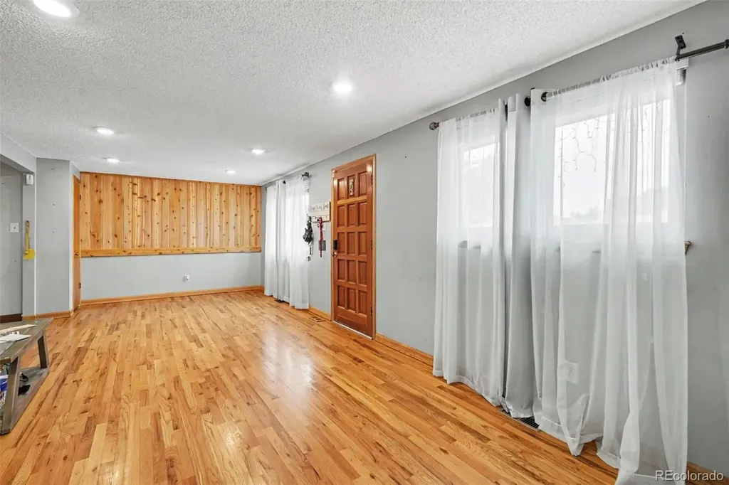 8820 Judson Street Westminster CO 80031