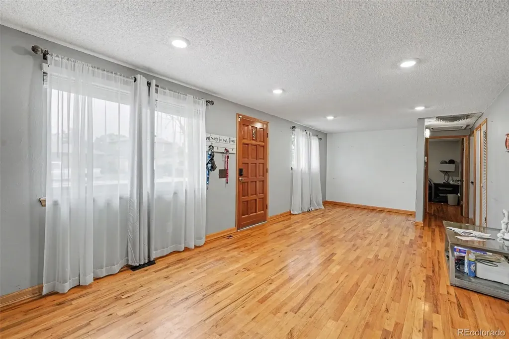 8820 Judson Street Westminster CO 80031