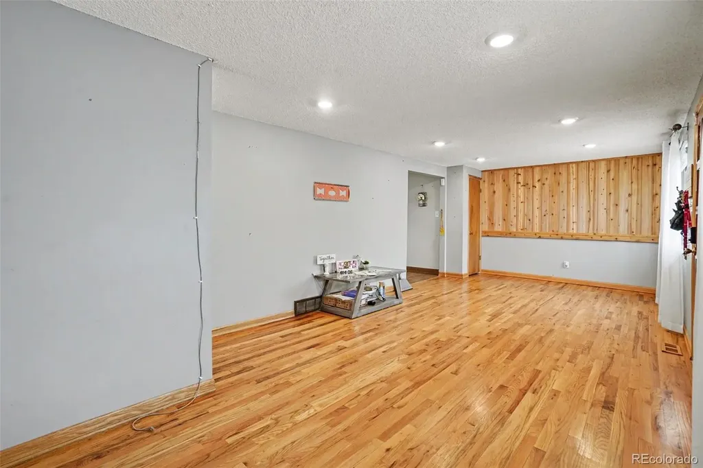 8820 Judson Street Westminster CO 80031