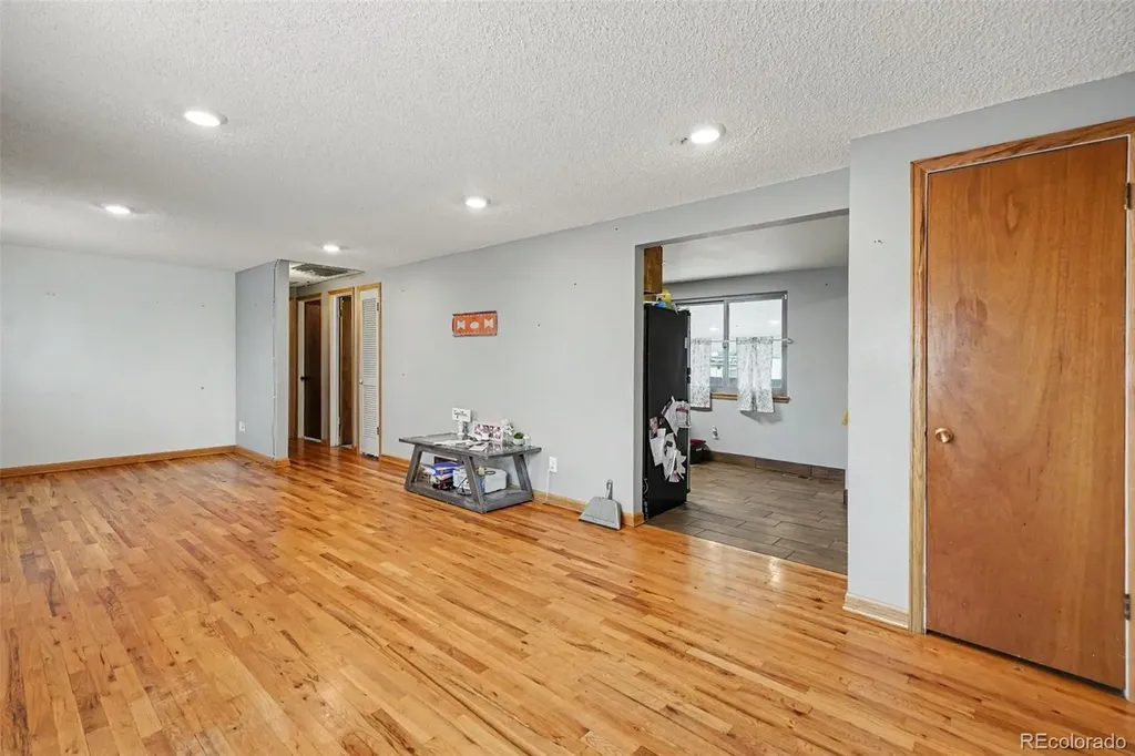 8820 Judson Street Westminster CO 80031