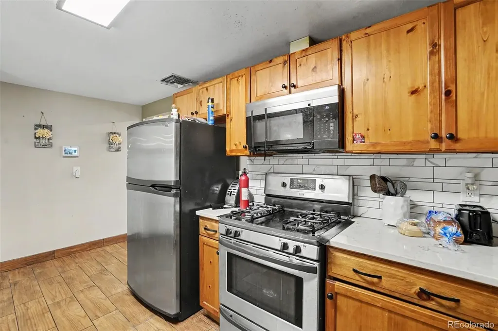 8820 Judson Street Westminster CO 80031