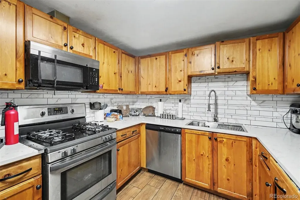 8820 Judson Street Westminster CO 80031