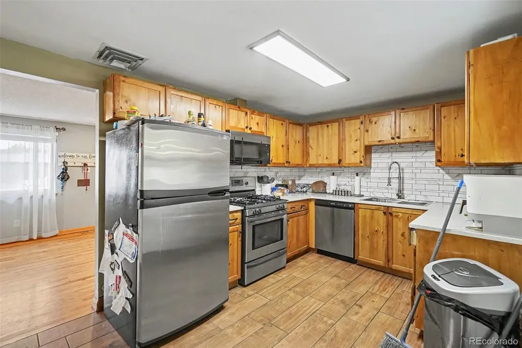 8820 Judson Street Westminster CO 80031