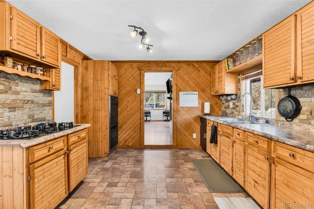 20728 Highway 96 Wetmore CO 81253