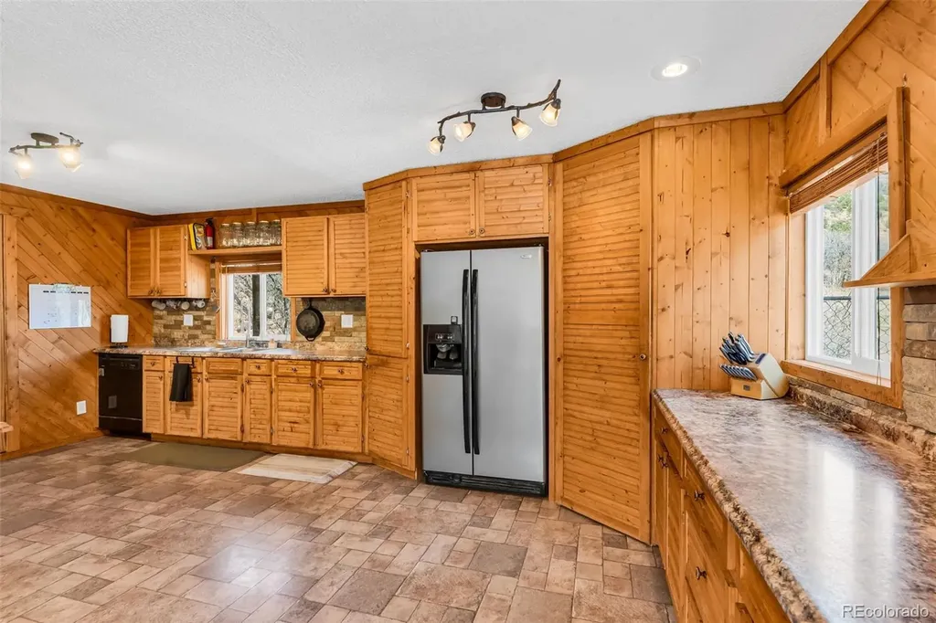 20728 Highway 96 Wetmore CO 81253