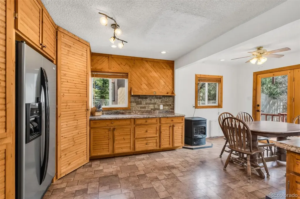 20728 Highway 96 Wetmore CO 81253