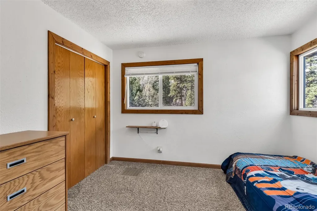 20728 Highway 96 Wetmore CO 81253