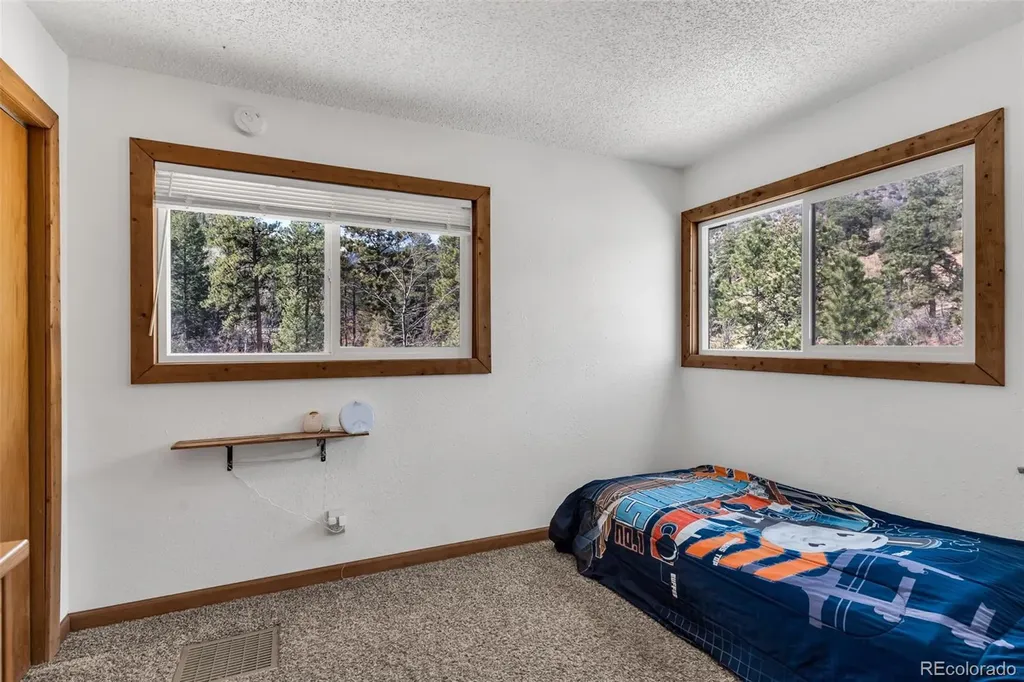 20728 Highway 96 Wetmore CO 81253