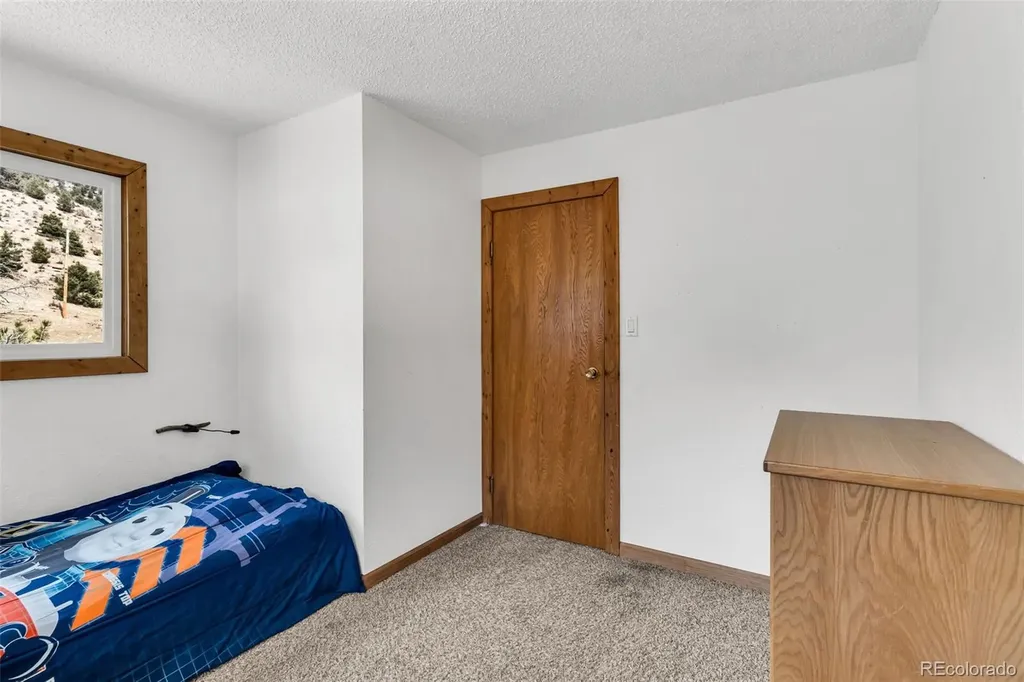 20728 Highway 96 Wetmore CO 81253