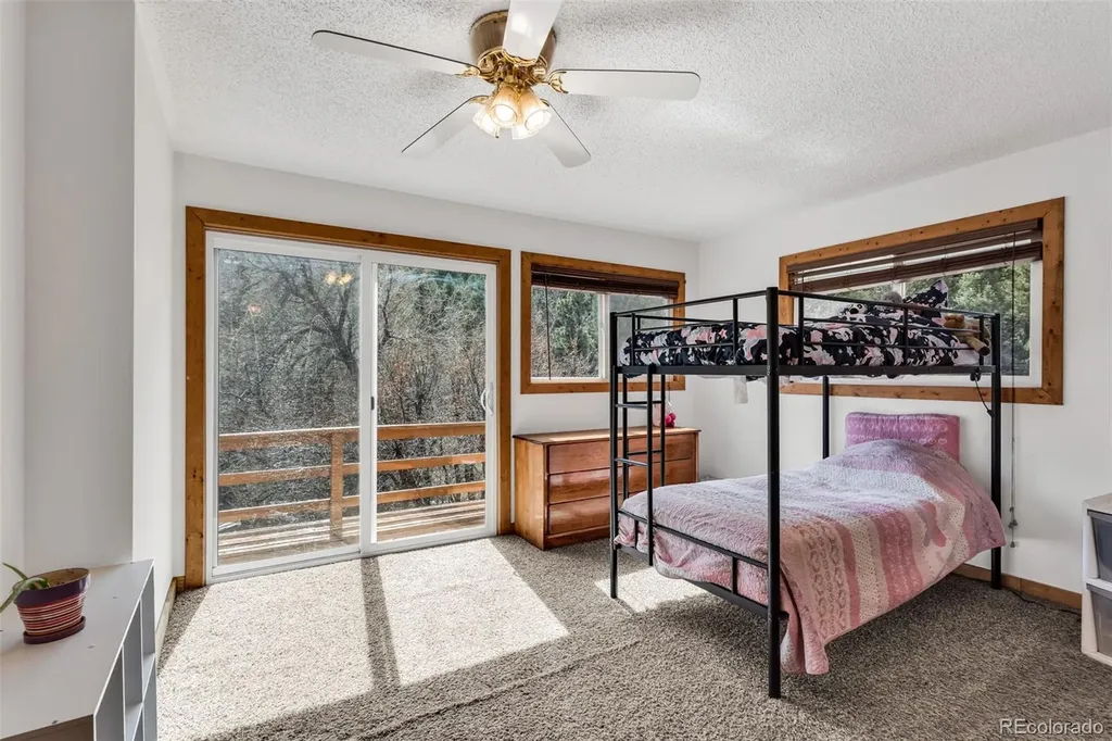 20728 Highway 96 Wetmore CO 81253