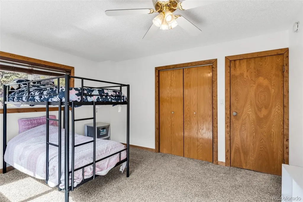 20728 Highway 96 Wetmore CO 81253
