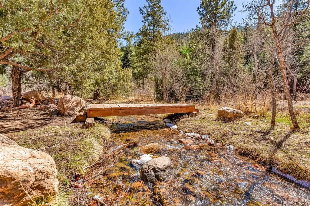 20728 Highway 96 Wetmore CO 81253