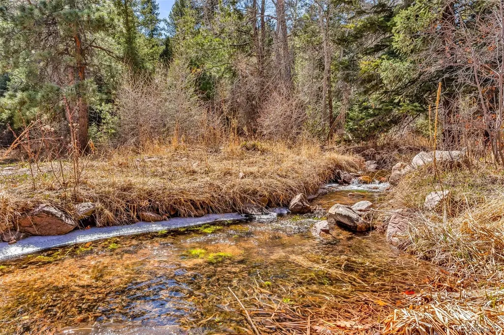 20728 Highway 96 Wetmore CO 81253