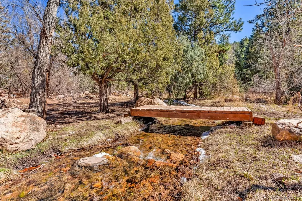 20728 Highway 96 Wetmore CO 81253