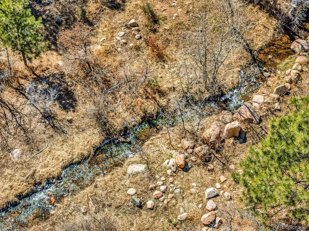 20728 Highway 96 Wetmore CO 81253