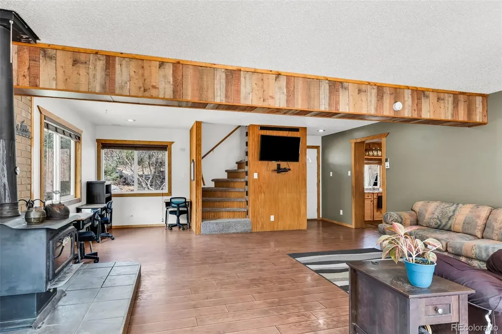 20728 Highway 96 Wetmore CO 81253