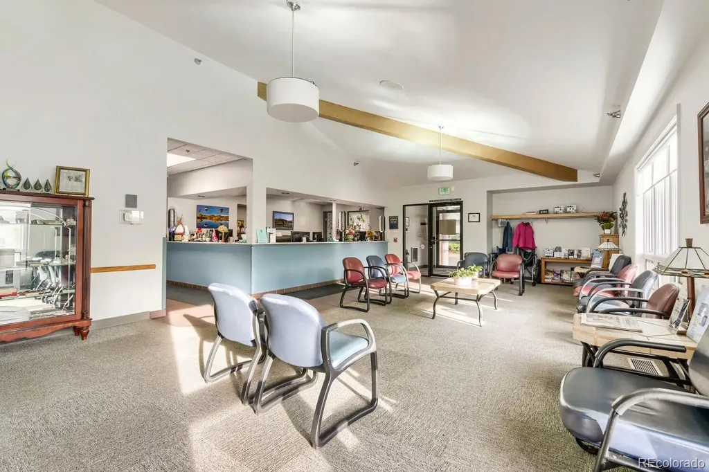 1420 W Midway Boulevard Broomfield CO 80020