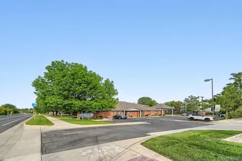 1420 W Midway Boulevard Broomfield CO 80020