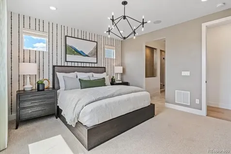 3340 Fervid Street Castle Rock CO 80108