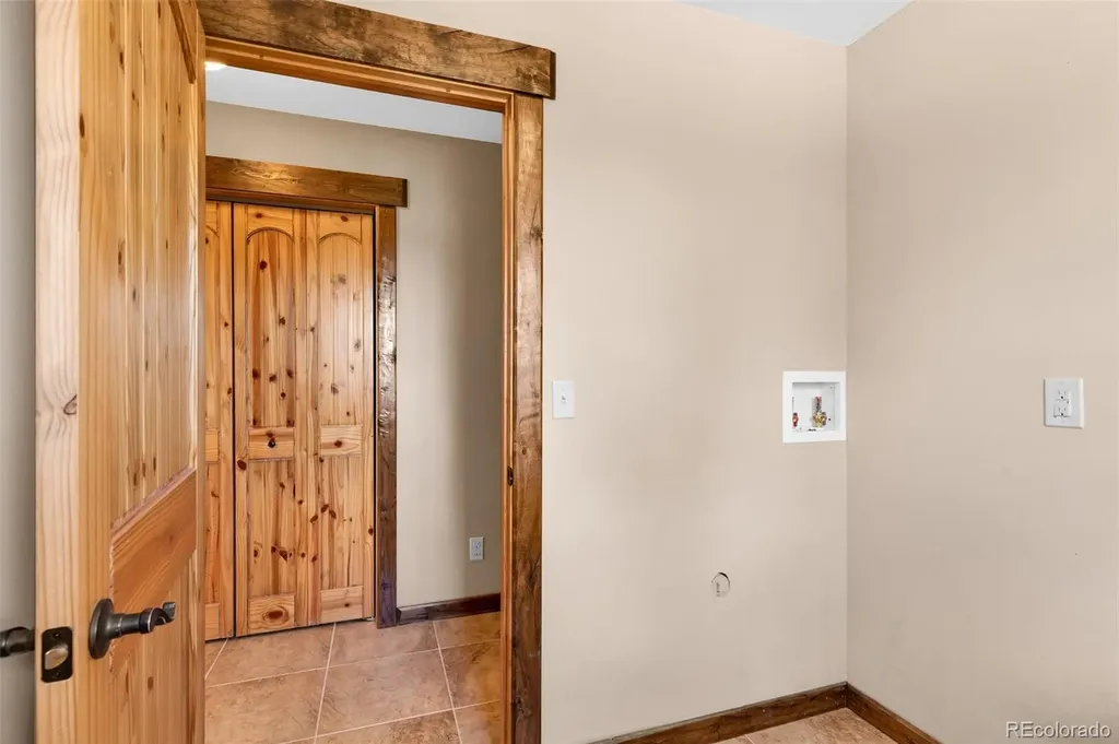 2100 County Road 310 Westcliffe CO 81252