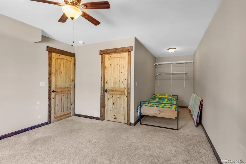2100 County Road 310 Westcliffe CO 81252