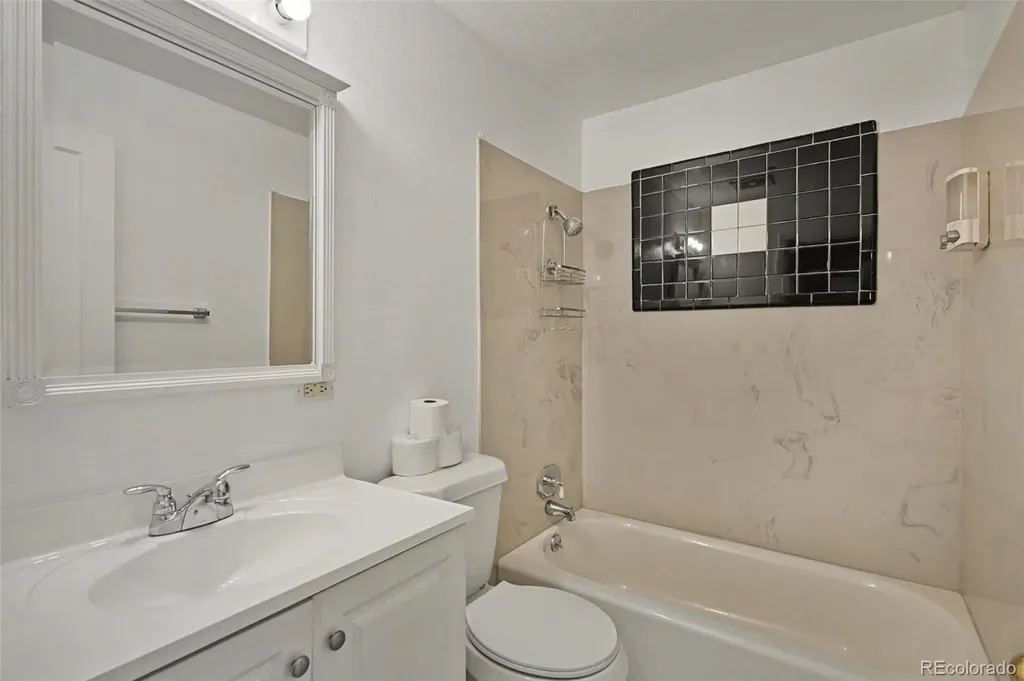 2143 S Bannock Street Denver CO 80223