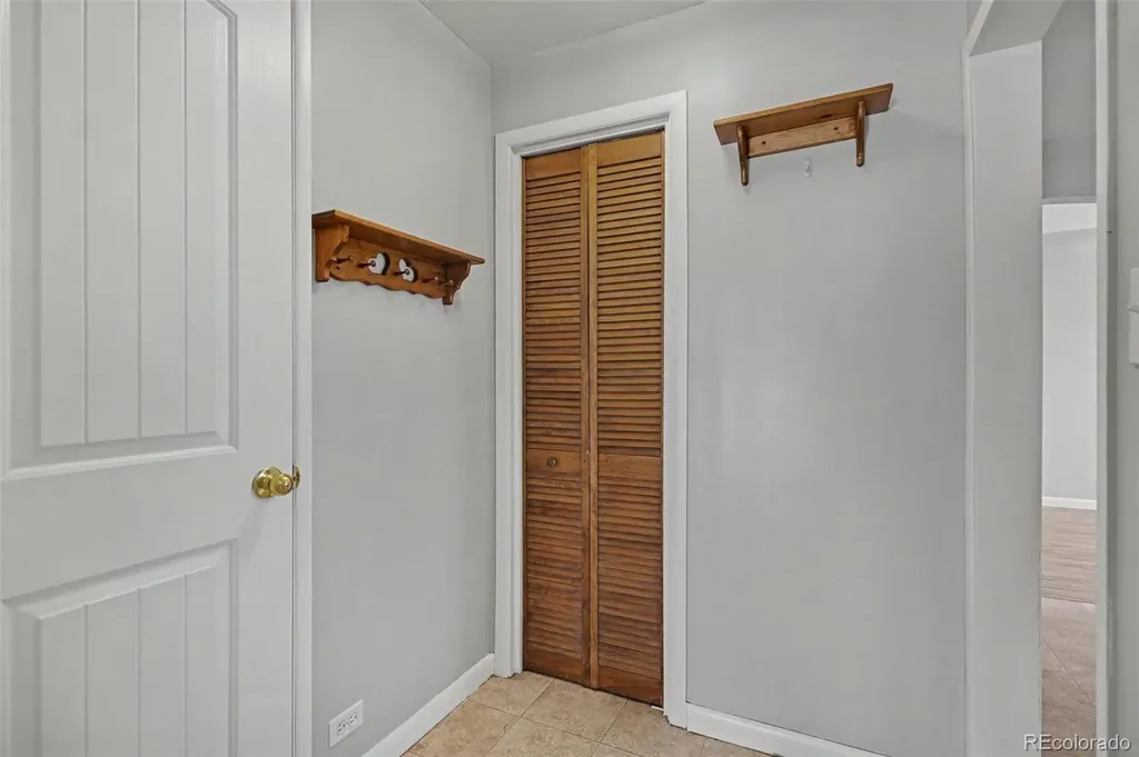 2143 S Bannock Street Denver CO 80223