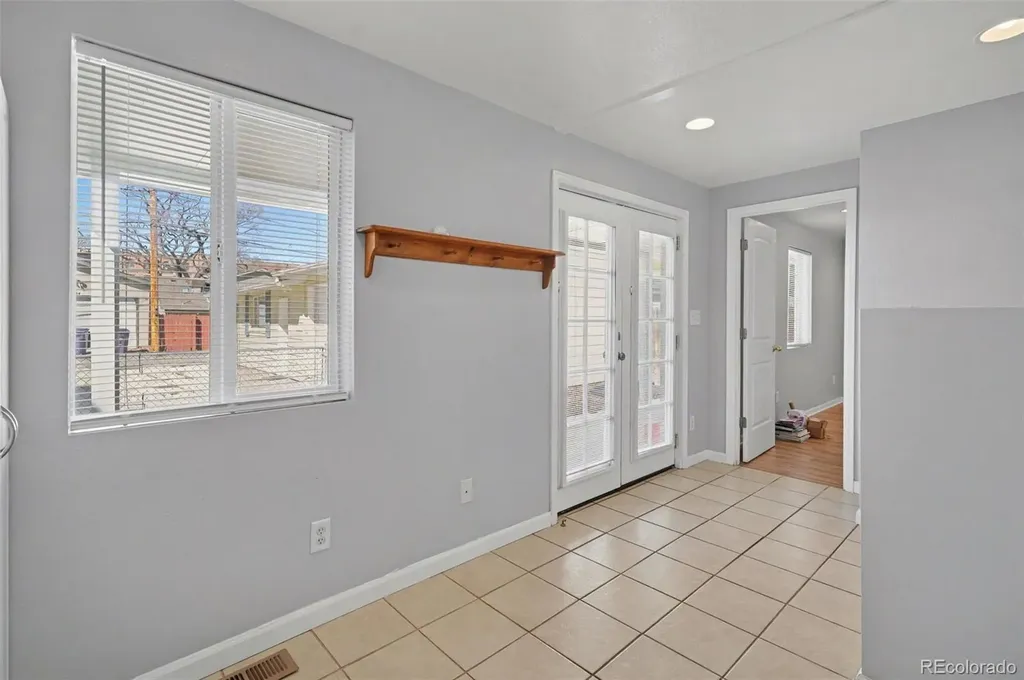 2143 S Bannock Street Denver CO 80223