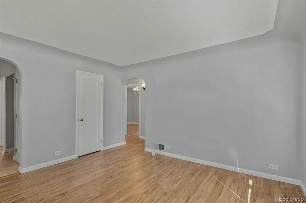 2143 S Bannock Street Denver CO 80223