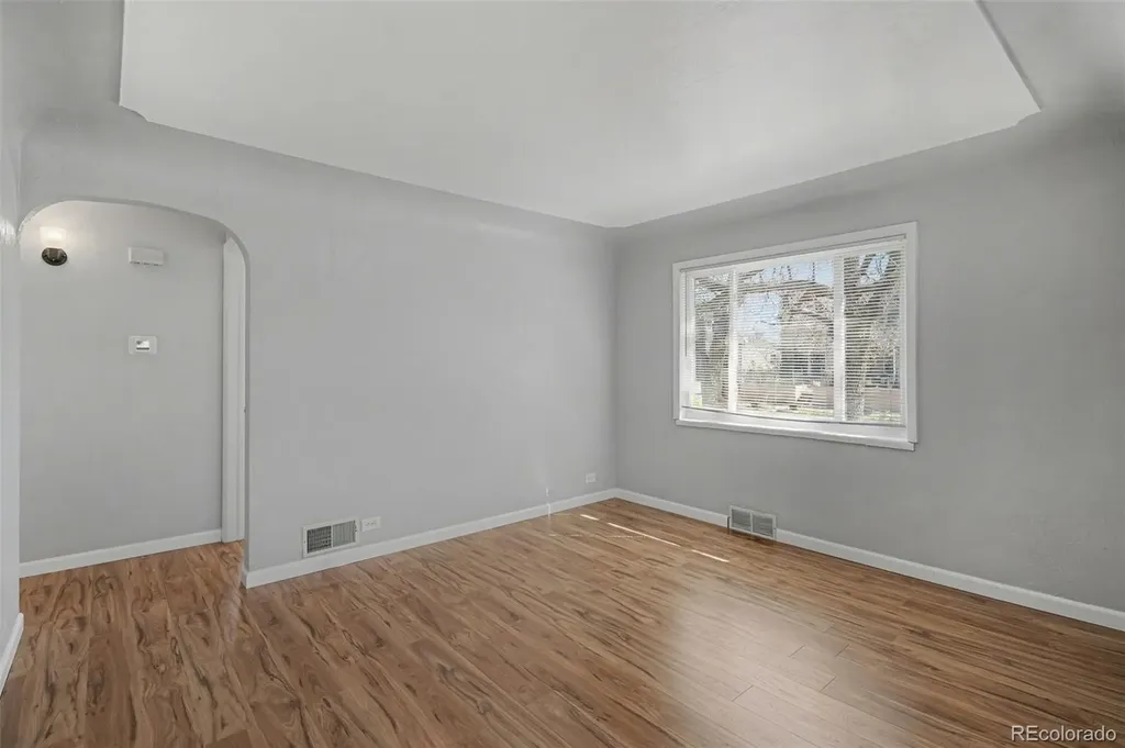2143 S Bannock Street Denver CO 80223