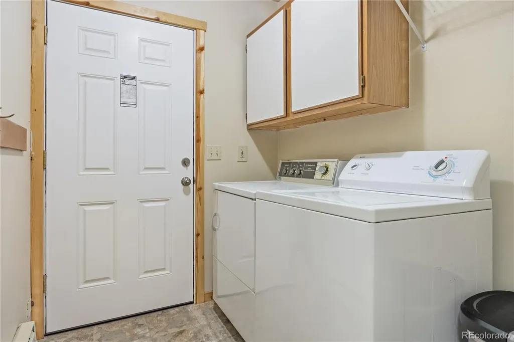 275 Vulture Lane Jefferson CO 80456