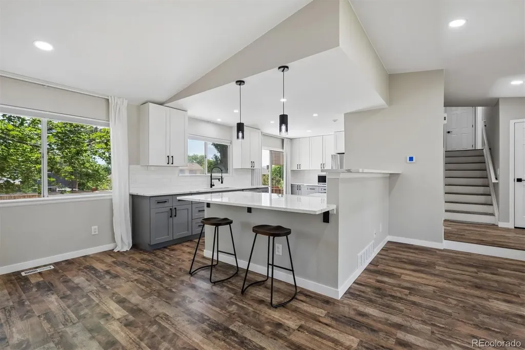 736 Northridge Road Highlands Ranch CO 80126