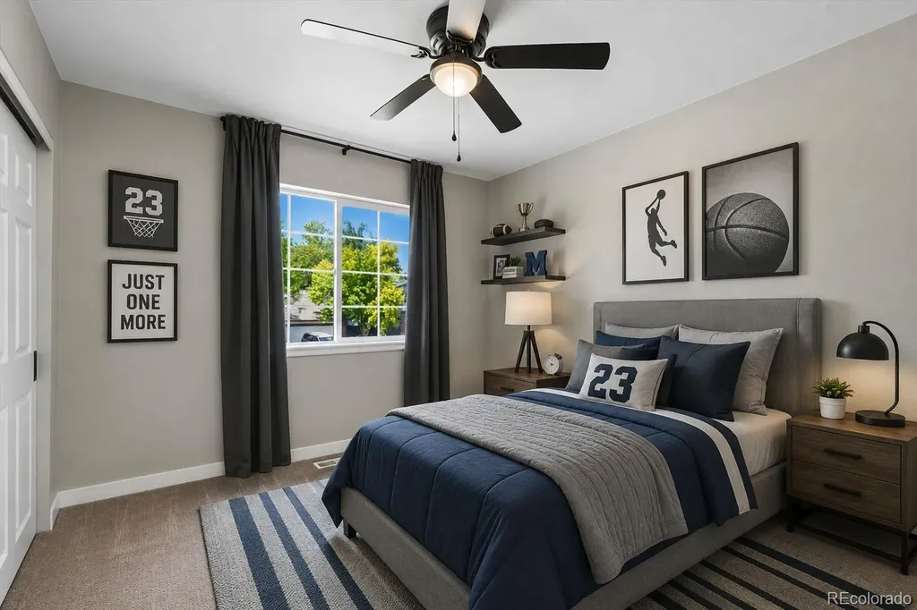 736 Northridge Road Highlands Ranch CO 80126