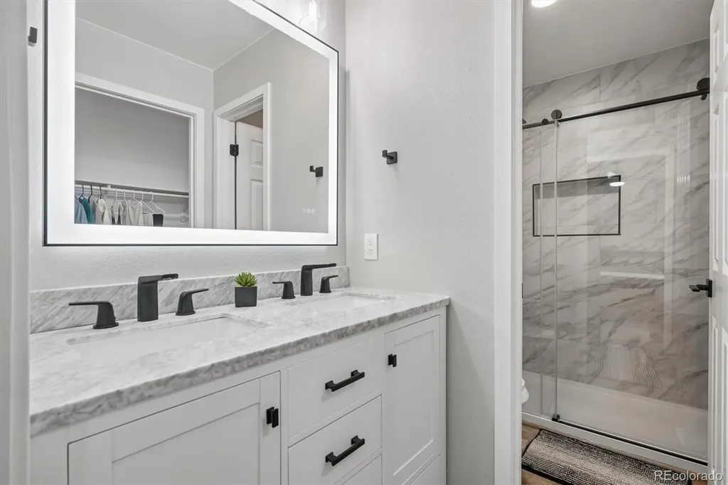 736 Northridge Road Highlands Ranch CO 80126