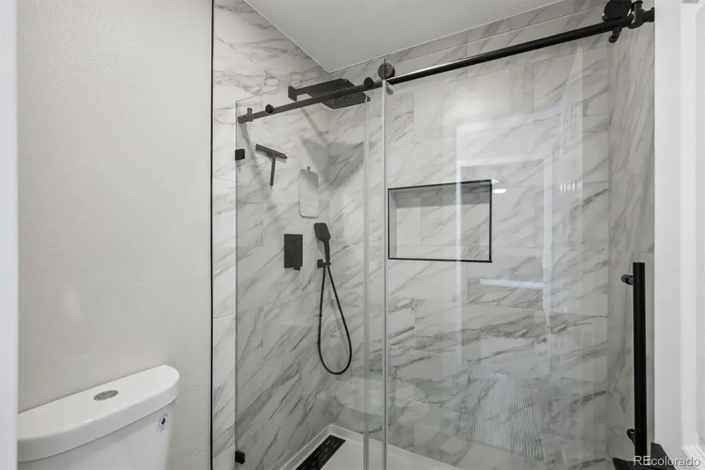 736 Northridge Road Highlands Ranch CO 80126