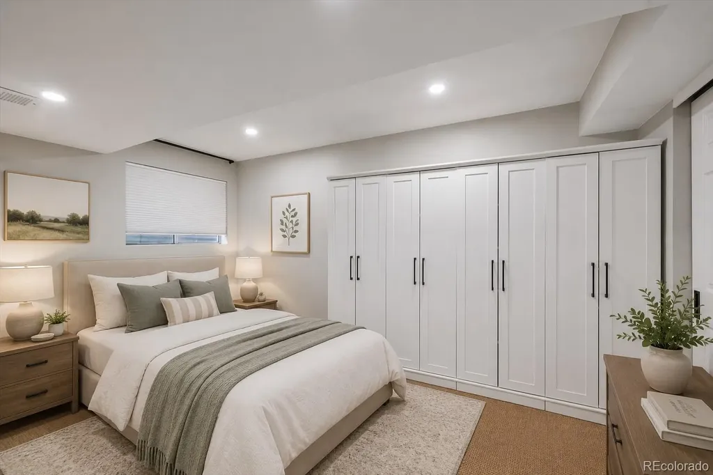 736 Northridge Road Highlands Ranch CO 80126