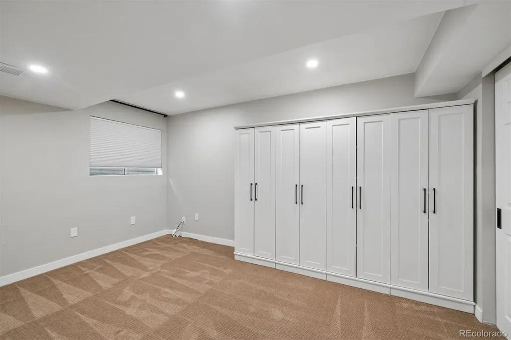 736 Northridge Road Highlands Ranch CO 80126