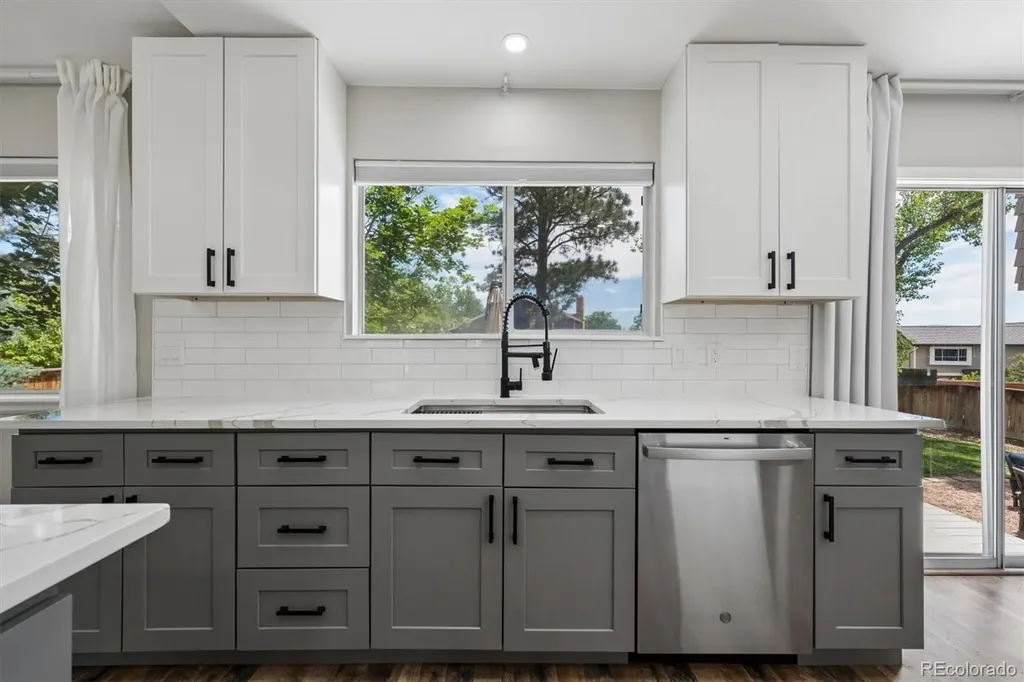 736 Northridge Road Highlands Ranch CO 80126