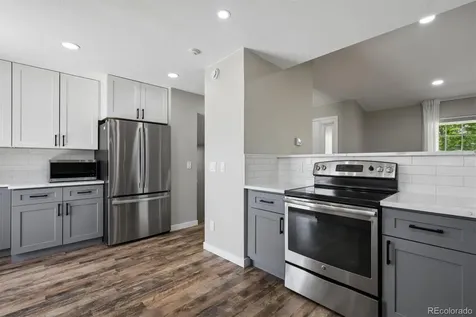 736 Northridge Road Highlands Ranch CO 80126
