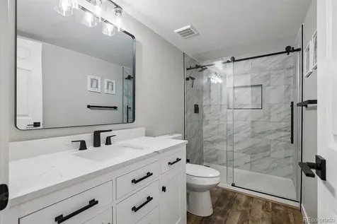 736 Northridge Road Highlands Ranch CO 80126