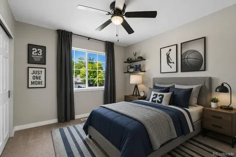 736 Northridge Road Highlands Ranch CO 80126