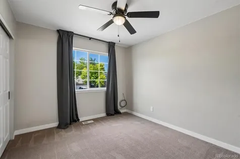 736 Northridge Road Highlands Ranch CO 80126