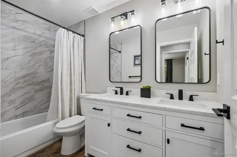 736 Northridge Road Highlands Ranch CO 80126