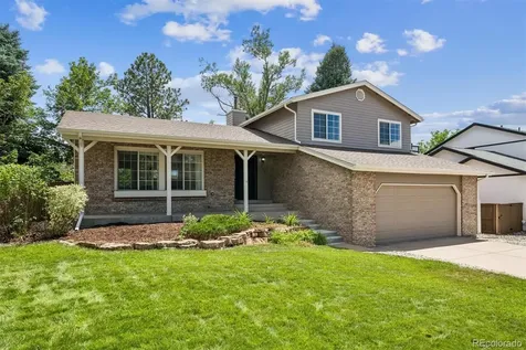 736 Northridge Road Highlands Ranch CO 80126