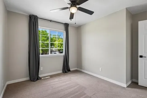736 Northridge Road Highlands Ranch CO 80126