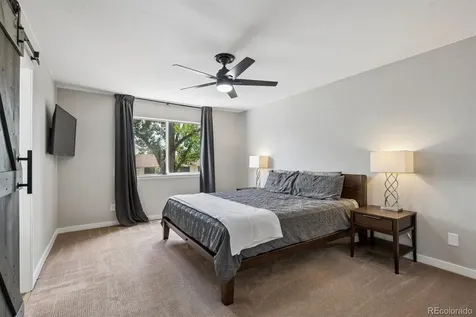 736 Northridge Road Highlands Ranch CO 80126