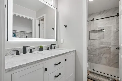 736 Northridge Road Highlands Ranch CO 80126