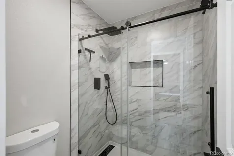 736 Northridge Road Highlands Ranch CO 80126