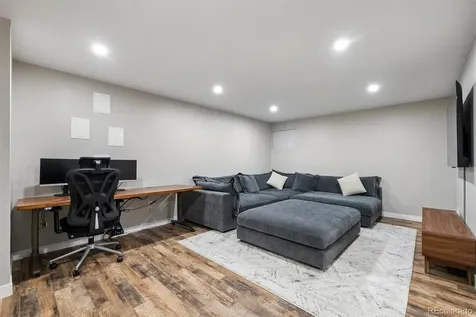 736 Northridge Road Highlands Ranch CO 80126