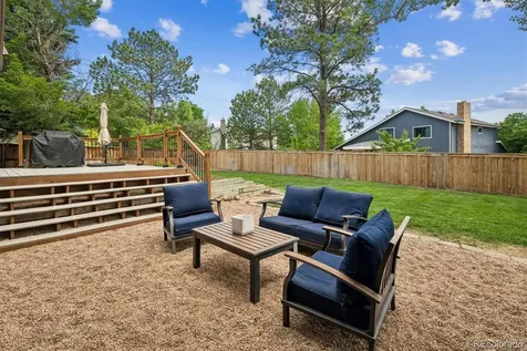 736 Northridge Road Highlands Ranch CO 80126